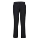 WX2 Eco Stretch Slim Chino Trousers-1