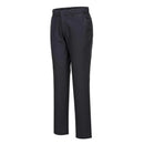 WX2 Eco Stretch Slim Chino Trousers-2
