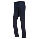 WX2 Eco Stretch Slim Chino Trousers-3