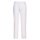 WX2 Eco Stretch Slim Chino Trousers-5