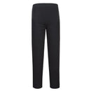 WX2 Eco Stretch Maternity Trousers-1