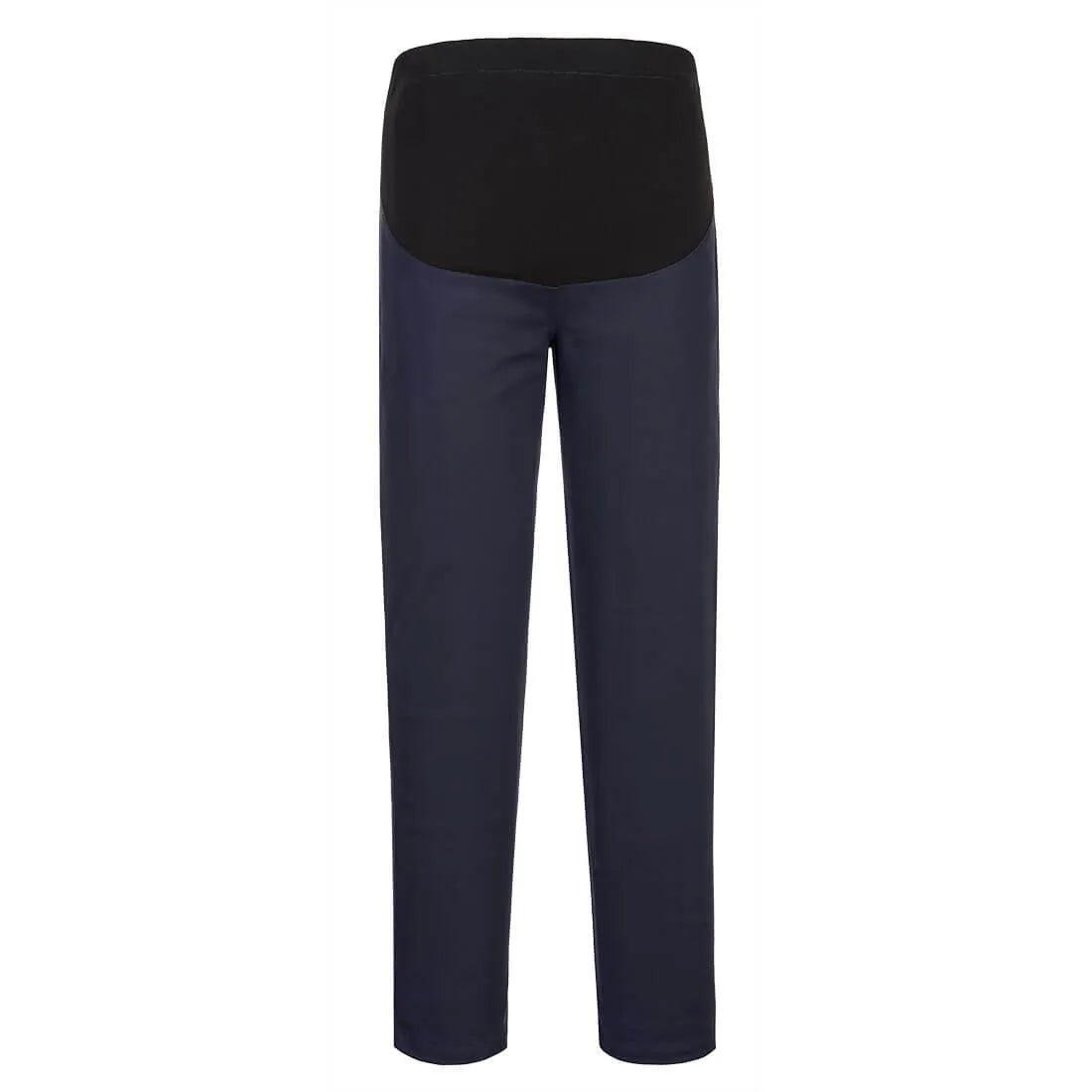 WX2 Eco Stretch Maternity Trousers - 0