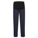WX2 Eco Stretch Maternity Trousers-2