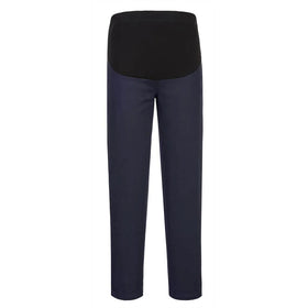 WX2 Eco Stretch Maternity Trousers - 0