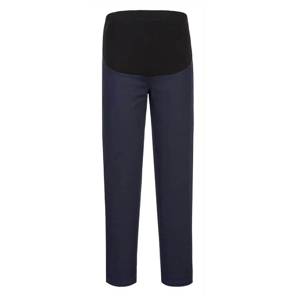 WX2 Eco Stretch Maternity Trousers