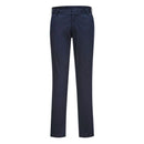 WX2 Eco Women's Stretch Slim Chino Trousers-2