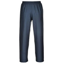 Sealtex AIR Trousers-1