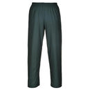 Sealtex AIR Trousers-2
