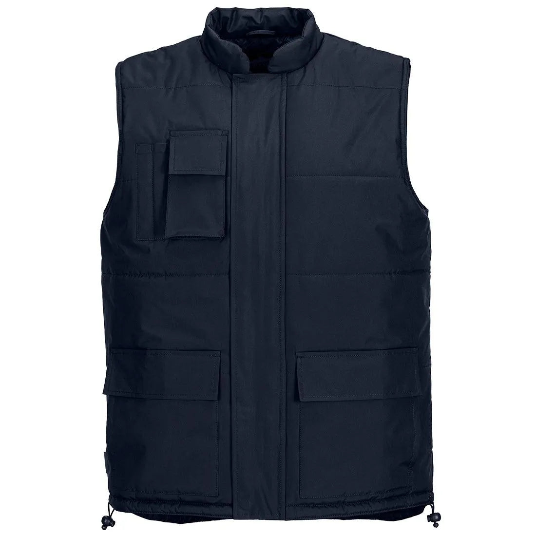 Classic Bodywarmer - 0