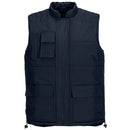 Classic Bodywarmer-2