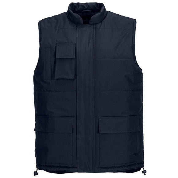 Classic Bodywarmer