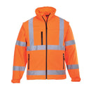 Hi-Vis 2-in-1 Softshell (3L)-1