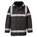 Iona Lite Traffic Jacket-1