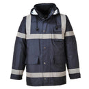 Iona Lite Traffic Jacket-2