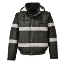 Iona Winter Bomber Jacket-1