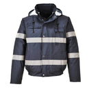 Iona Winter Bomber Jacket-2