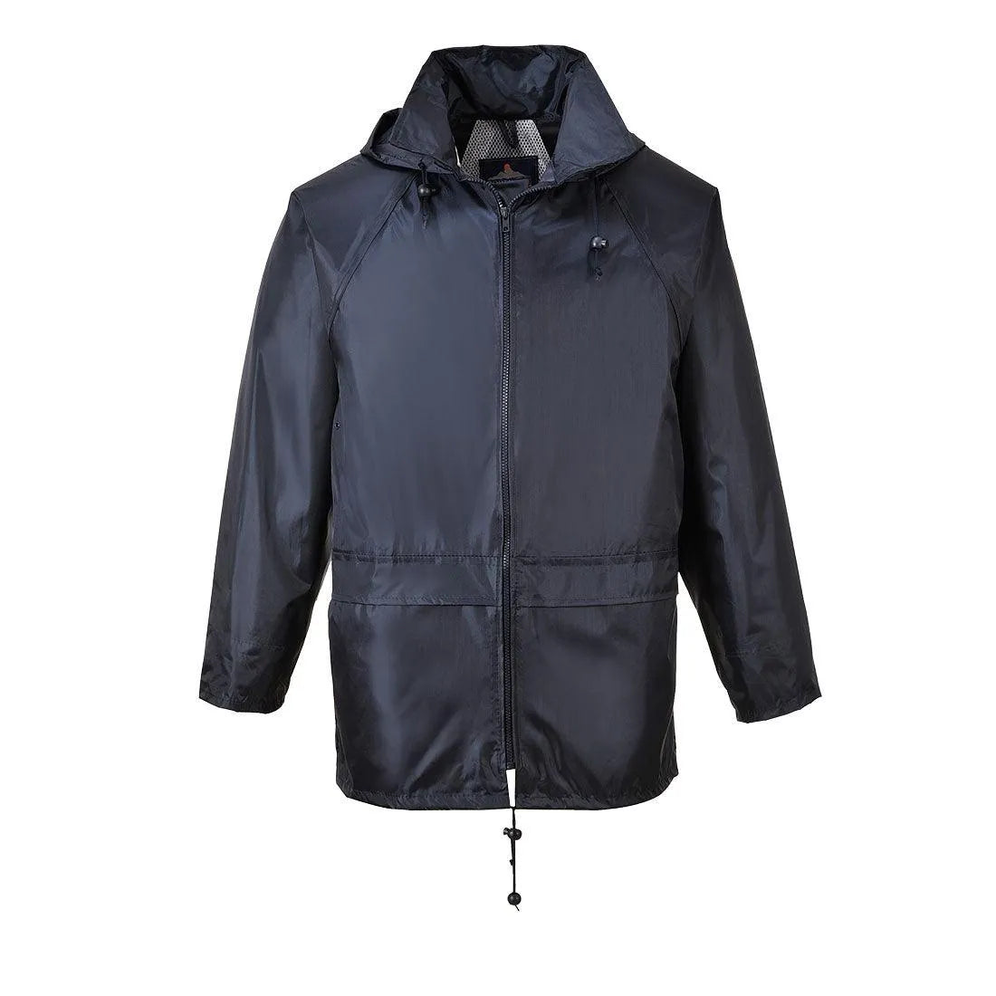 Classic Rain Jacket - 0