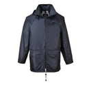 Classic Rain Jacket-2