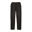 Classic Rain Trousers-1