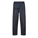 Classic Rain Trousers-2