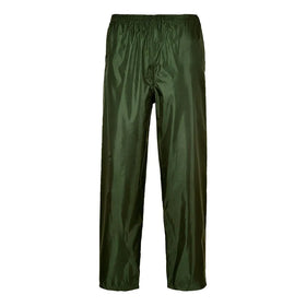 Classic Rain Trousers