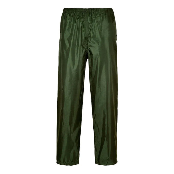 Classic Rain Trousers
