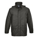 Sealtex Classic Jacket-1