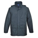 Sealtex Classic Jacket-2