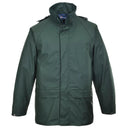 Sealtex Classic Jacket-3