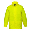 Sealtex Classic Jacket-4