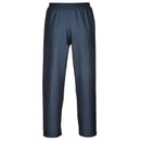 Sealtex Classic Trousers-2