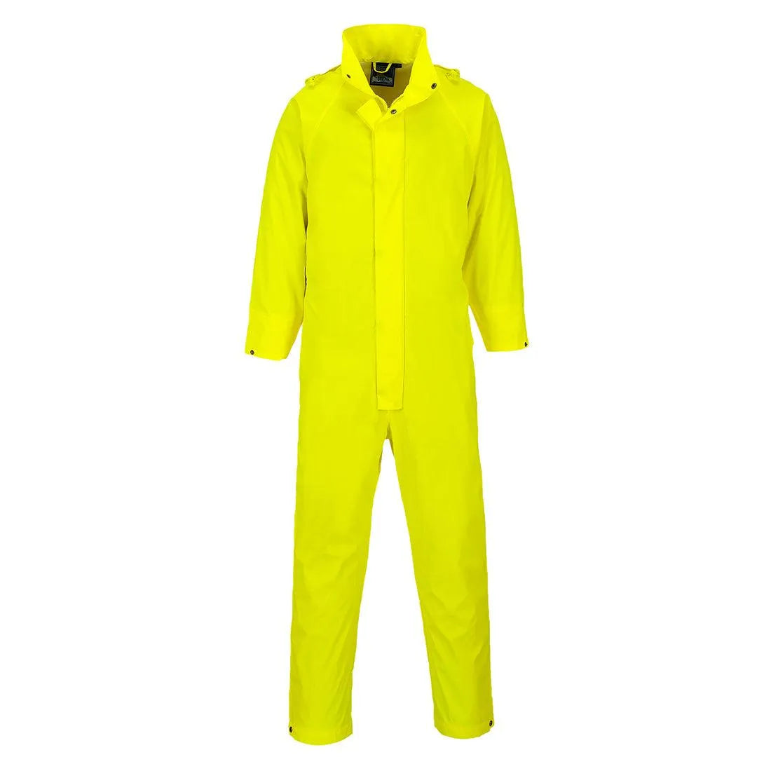 Sealtex Classic Coverall - 0