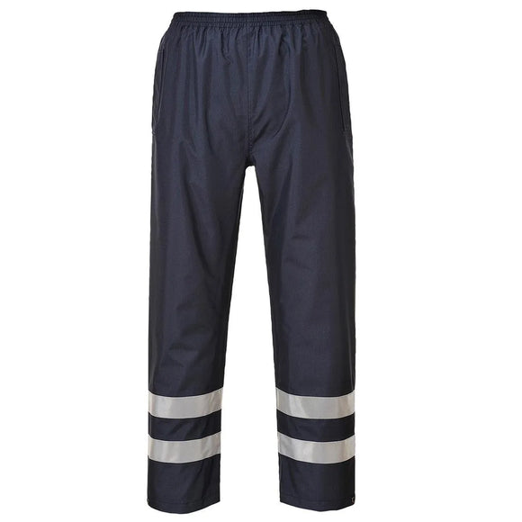 Iona Lite Rain Trousers