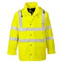 Sealtex Ultra Hi-Vis Winter Jacket-2