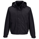 Calais Bomber Jacket-1