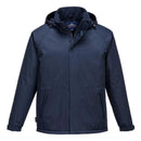 Limax Ripstop Winter Jacket-2