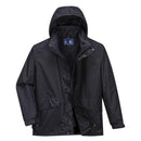 Argo 3-in-1 Jacket-1