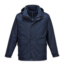 Argo 3-in-1 Jacket-2