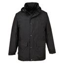 Oban Winter Jacket-1