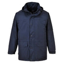 Oban Winter Jacket-2
