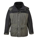 Orkney 3-in-1 Jacket-1