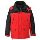 Orkney 3-in-1 Jacket-3