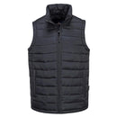 Baffle Gilet-1