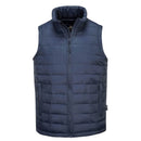 Baffle Gilet-2