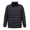 KX3 Ultrasonic Tunnel Jacket-1
