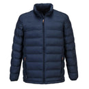 KX3 Ultrasonic Tunnel Jacket-2