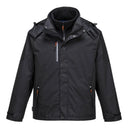 Radial 3-in-1 Jacket-1