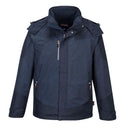 Radial 3-in-1 Jacket-2