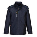 Outcoach Rain Jacket-2