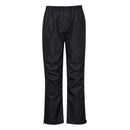 Vanquish Rain Trousers-1